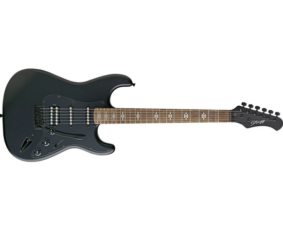  - 20039 за 0 грн. | 4Club